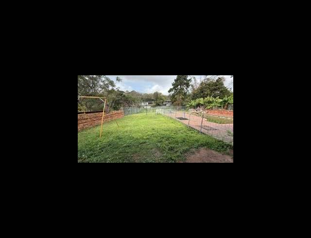 3 BEDROOM PROPERTY TO RENT IN ESCOMBE